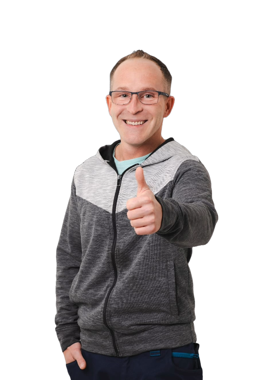 Schlüsseldienst Dominik Loh