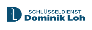 Schlüsseldienst Dominik Loh