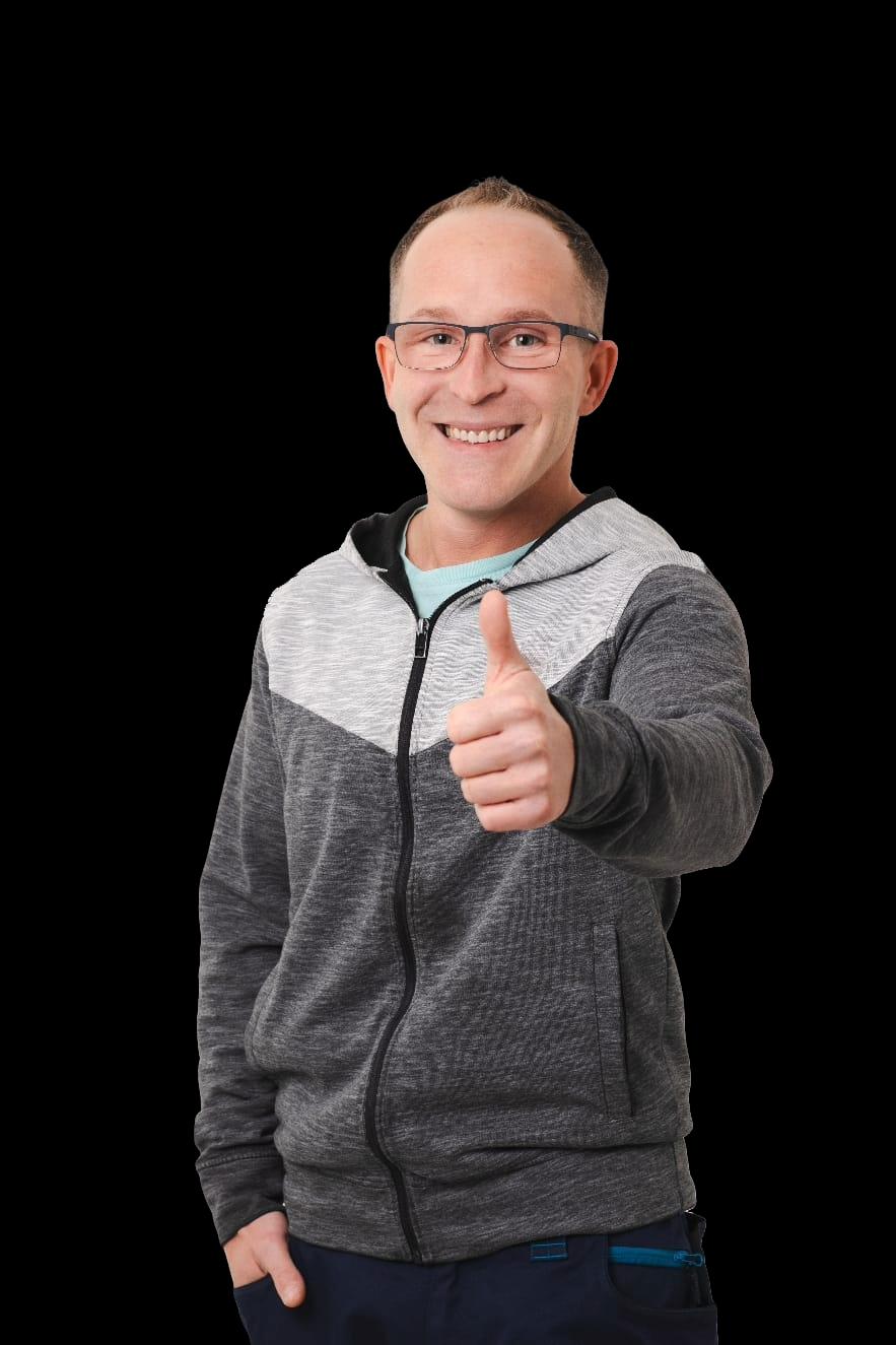 Schlüsselnotdienst