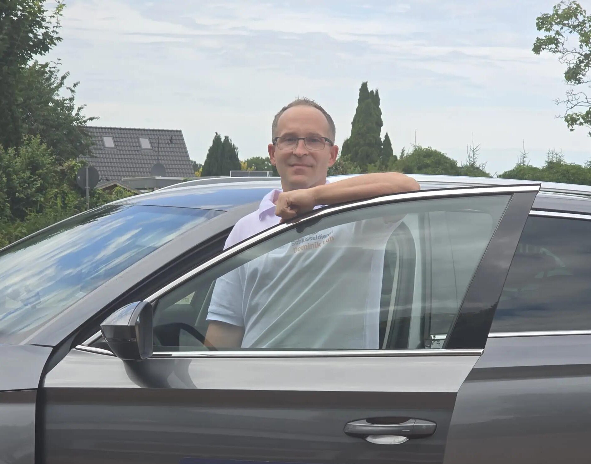 Schlüsseldienst Zeven