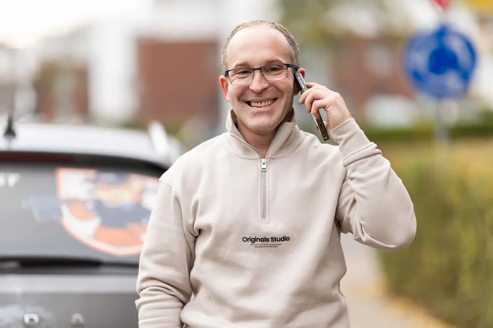 Schlüsseldienst Fredenbeck