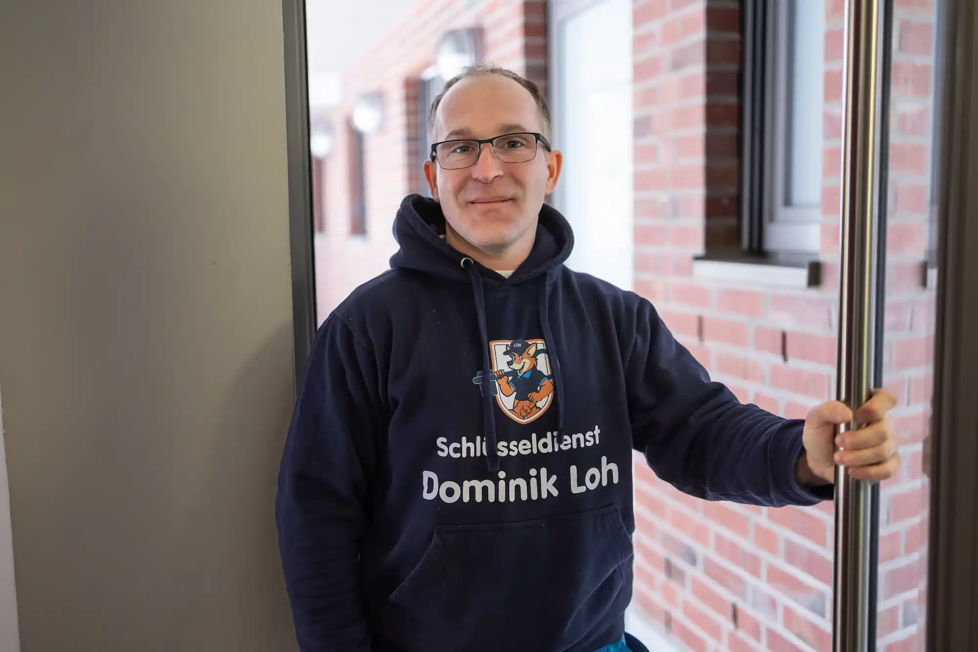 Schlüsseldienst für Zeven