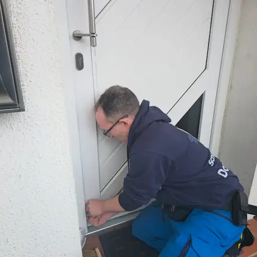 Schlüssel Rotenburg Wümme Türöffnung