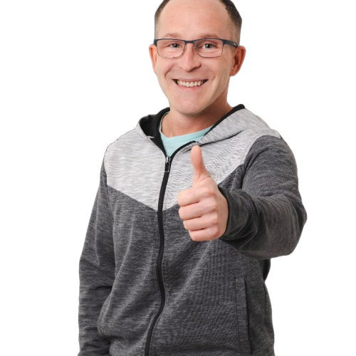 Schlüsseldienst Dominik Loh