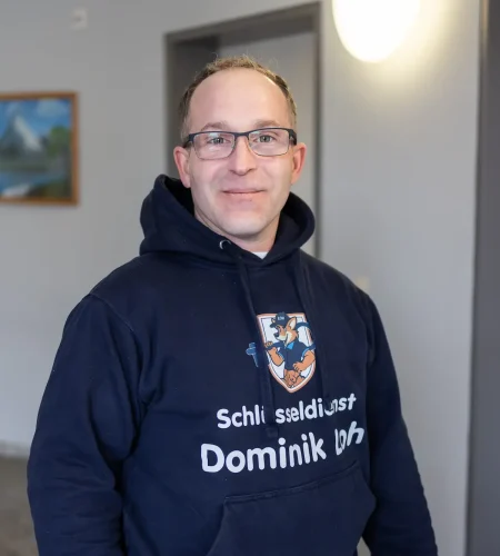 Schlüsseldienst Zeven