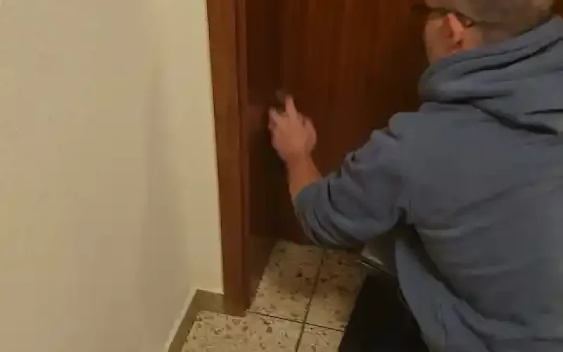 Über Mich